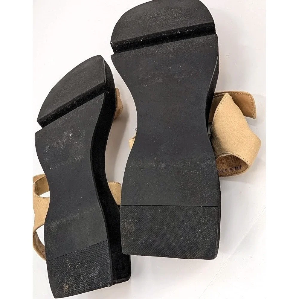 Bally pre owned